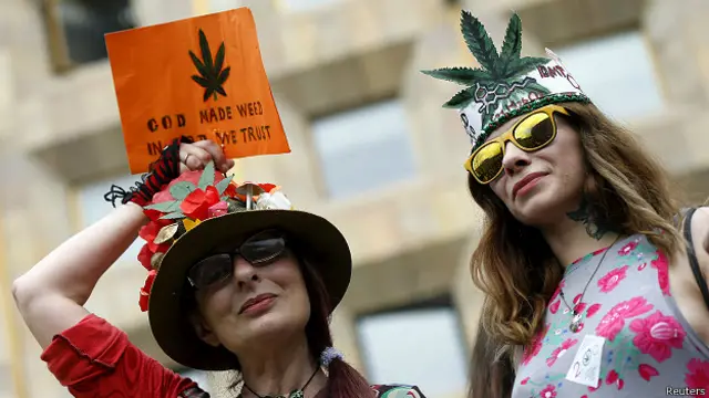 Акция в Тбилиси