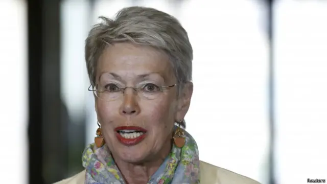 Хайді Тальявіні