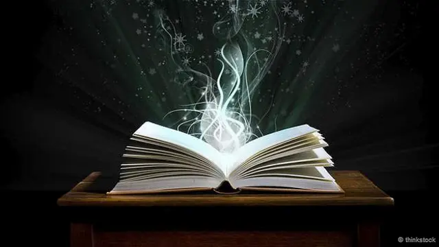 Члени організації людей з високим IQ Mensa вірять у паранормальні явища