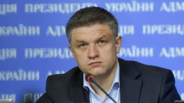 Дмитро Шимків