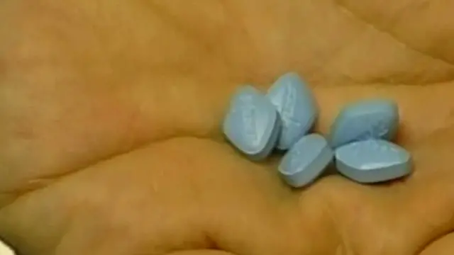 چین میں اشیاء خردونوش کا ناقص معیار ایک دیرینہ مسئلہ ہے