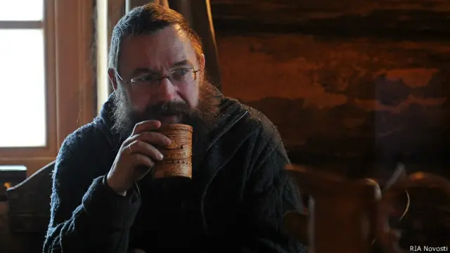 Sterliqov Rusiyadan Qarabağa mühacirət etməsinin səbəbini bazar ertəsi Şuşada mətbuat konfransında izah edəcək