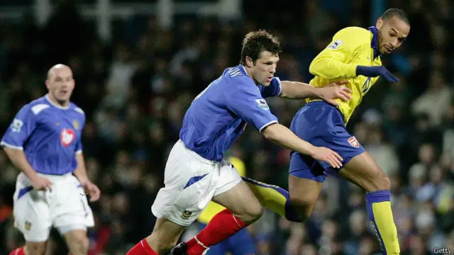 Арьян де Зеув