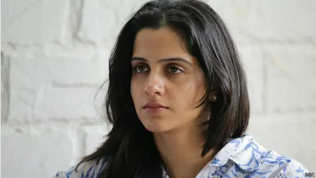 प्रभलीन कौर