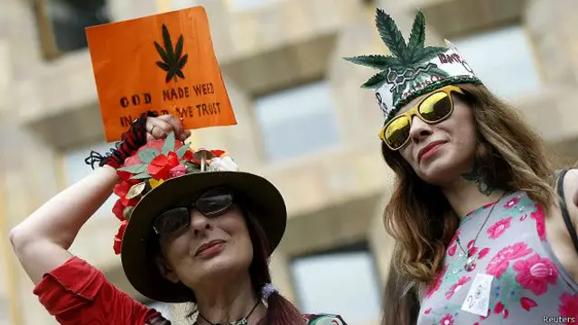 Fəallar təslim olmaq niyyətində deyillər