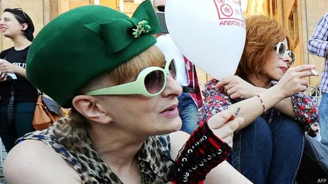 Aksiya 2013-cü ildən başlayaraq hər il iyun ayının 2-də keçirilir.