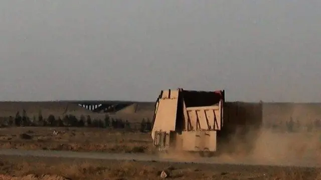 броневик иг