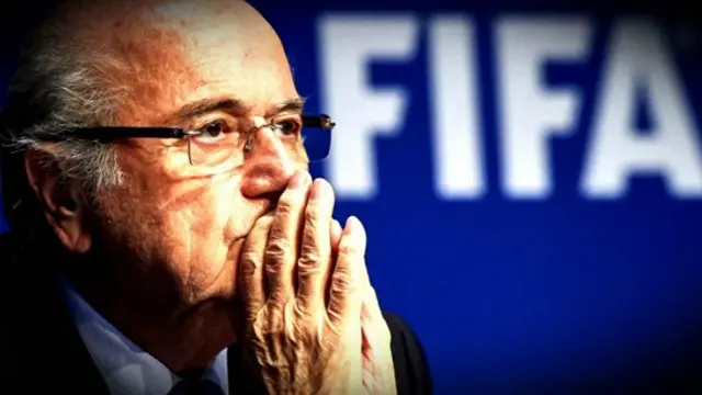 آسٹریلوی پولیس اس بات کی تفتیش کرے گی کہ کیا جیک وارنر کو پانچ لاکھ آسٹریلوی ڈالر کی 2010 میں کی گئی ادائیگی میں کوئی بین الاقوامی یا آسٹریلوی قانون تو نہیں توڑا گیا