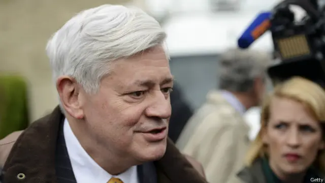 Бруно Голниш