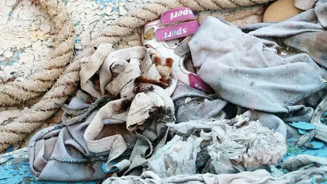 mediterraneo, inmigrantes, cementerio, barcos