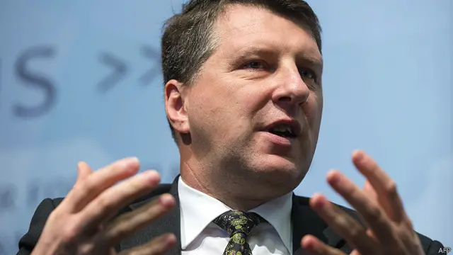 Раймонд Вейонис