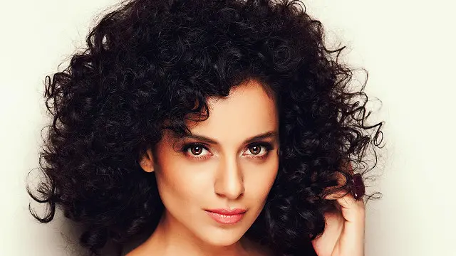 کنگنا راناوت کی اہمیت میں فلم کوئن کی کامیابی کے بعد اضافہ دیکھا گیا