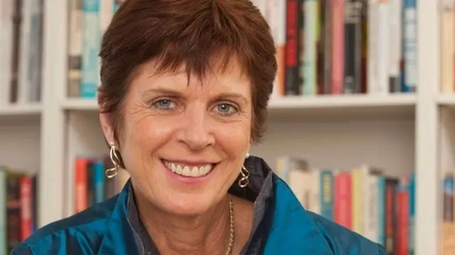 لوئس رچرڈسن