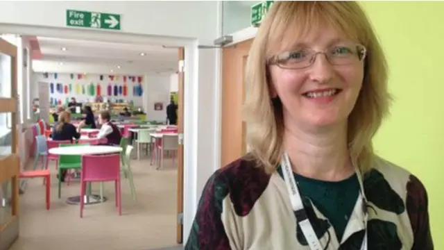 تمباکو نوشی کے نقصانات سے آگاہی کی بجائے مراکز میں تمباکو نوشی میں مدد کا رجحان زیادہ رہا ہے: میری ئیٹس