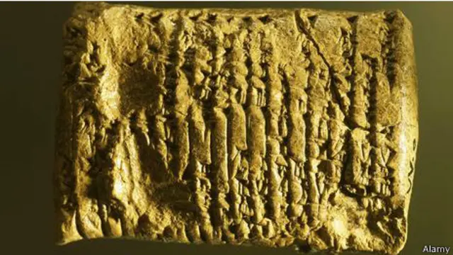 La pieza que delató a Greenhalgh