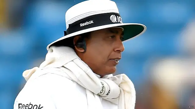 सुंदरम रवि