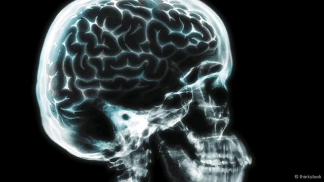 不用掃描也能了解內心想法(圖片來源:Thinkstock)