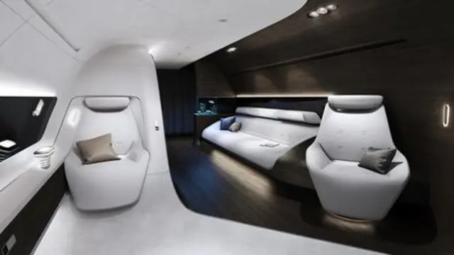 (圖片來源: 戴姆勒公司)