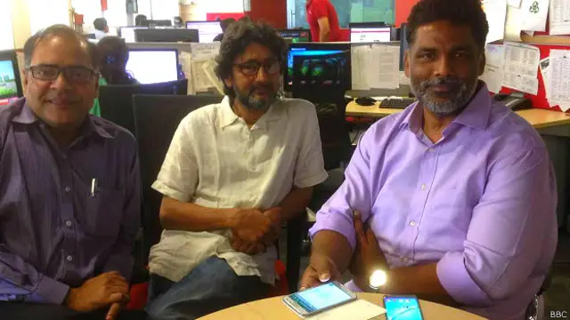 पप्पू यादव, नेता, जन क्रांति अधिकार मोर्चा