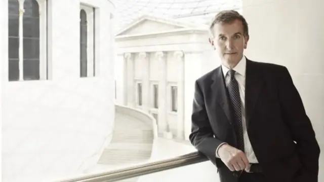 ہمارا ادارہ غیر قانونی طور پر برآمد کی جانے والی اشیا کو روکنے کے لیے اہم کردار ادا کر رہا ہے: میک گریگر 