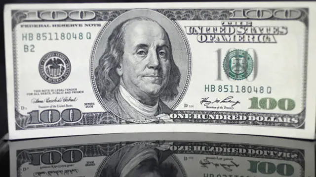 غیر قانونی طور پر سرمایہ باہر منتقل کرنے کی روک تھام کے لیے ایف آئی اے میں انسدادِ منی لانڈرنگ سیل بنایا گیا ہے