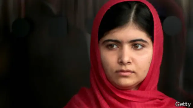 ၂၀၁၂ က လုပ်ကြံခံရပြီးနောက် မာလာလာ ဒဏ်ရာအပြင်းအထန် ရခဲ့။