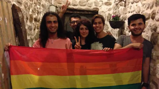 Defloration porno kino onlayn