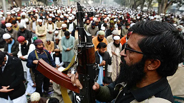  تنظیم اہل سنت والجماعت 12 جنوری 2002 کو جنرل پرویز مشرف کی جانب سے دیگر پانچ جماعتوں کے ساتھ سپاہِ صحابہ پر پابندی عائد کیے جانے کے بعد سامنے آئی تھی