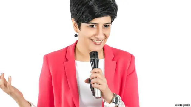 नीति पल्टा