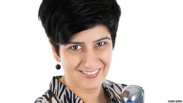 नीति पल्टा