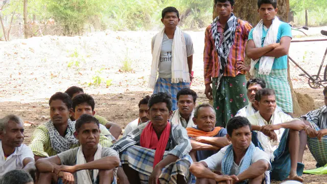 छत्तीसगढ़