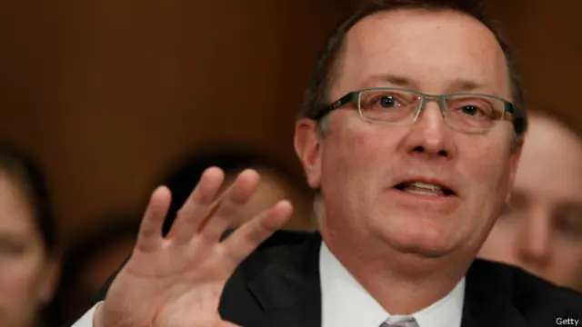 Джеффри Фелтман