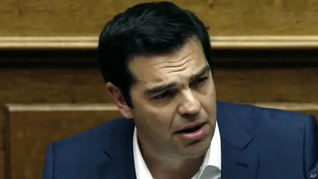 حکومت کو 30 جون تک آئی ایم ایف کو ایک ارب 50 کروڑ واپس دینے ہیں