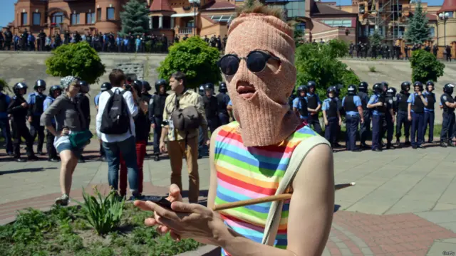 समलैंगिक