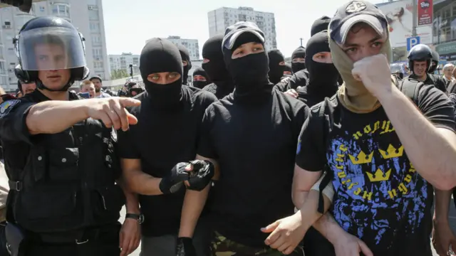 समलैंगिक