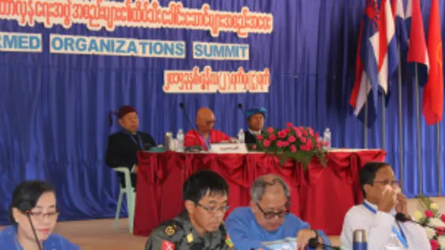 _lawkheela_ncct_meeting