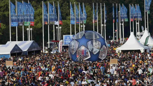 futbol, final, champions league, liga de campeones, juventus, barcelona, barca, berlin