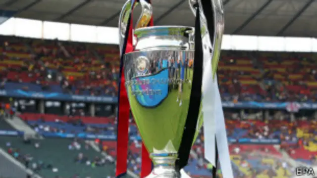 futbol, final, champions league, liga de campeones, juventus, barcelona, barca, berlin