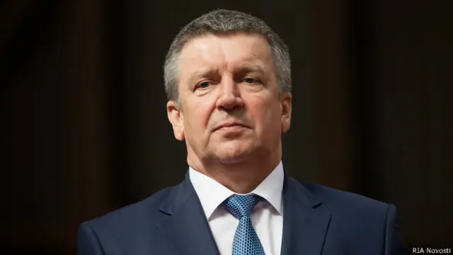 Александр Худилайнен