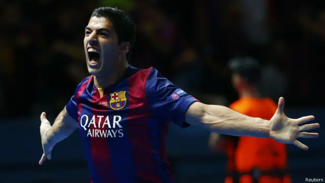 futbol, final, champions league, liga de campeones, juventus, barcelona, barca, berlin