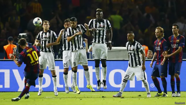 futbol, final, champions league, liga de campeones, juventus, barcelona, barca, berlin