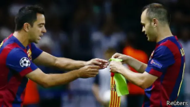 futbol, final, champions league, liga de campeones, juventus, barcelona, barca, berlin