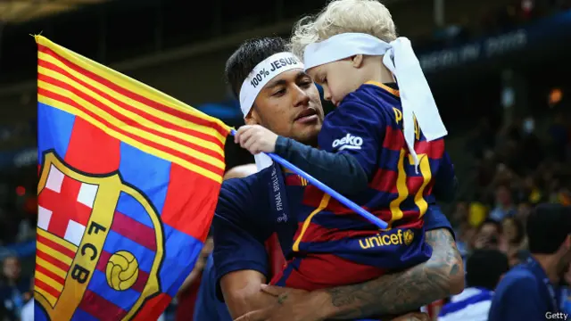 futbol, final, champions league, liga de campeones, juventus, barcelona, barca, berlin