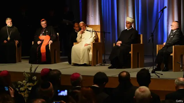 paus_fransiskus_bosnia