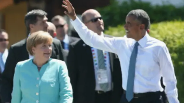 _obama_merkel_