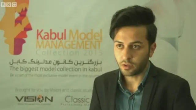 ان نئے منصوبوں کا انعقاد کابل کی دو میڈیا کمپنیاں کلاسک سٹوڈیو آف فلاسفی اور وژن میڈیا پروڈکشن نے کیا ہے