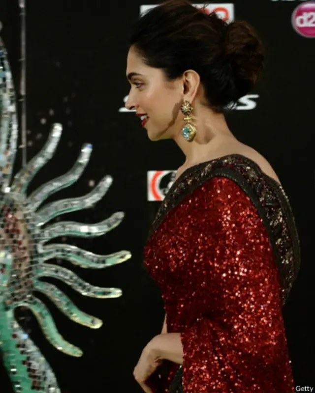 پانچ جون سے سات جون سنہ 2015 کے درمیان ملائیشیا کے دارالحکومت کوالالمپور میں بالی وڈ کے آئیفا ایوارڈز کی دھوم رہی۔