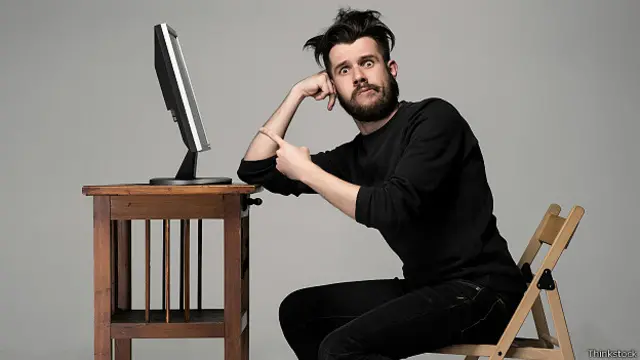 Міленіали займають найбільшу кількість робочих місць у США, але керує ними поки ще старше покоління