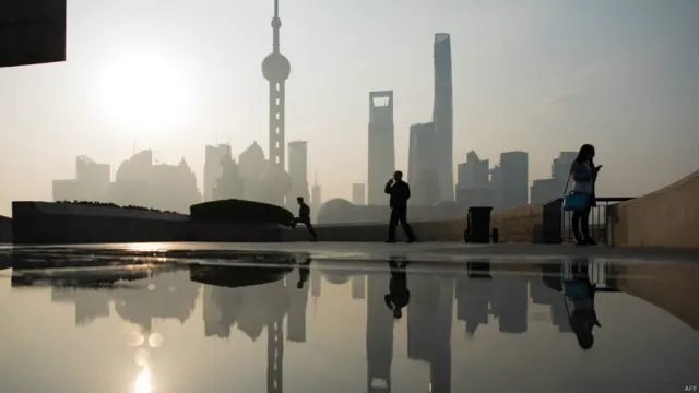 凯捷的报告说,虽然中国经济放缓,日本经济疲弱,但亚洲有价值1百万美元资产的高净值人群大幅增多。