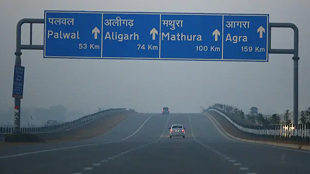 indian_highway_bangladesh